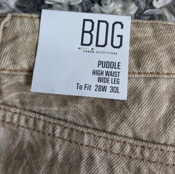 SOLD - Picture 7 of 7